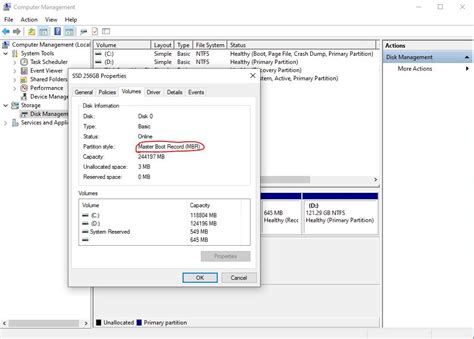 Image result for Open MBR File