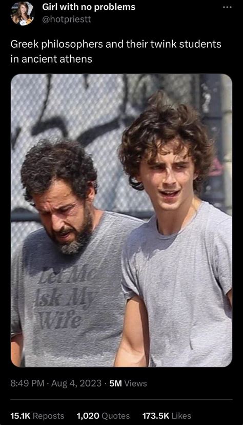 Image result for Twink Exploding Something