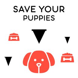 Roki - Free Online Games - Play Now!