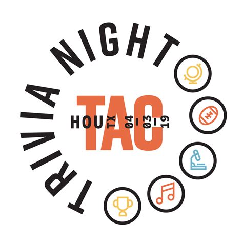 AIA (Private Event) — SPJST Lodge 88