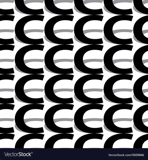 Image result for C Pattern