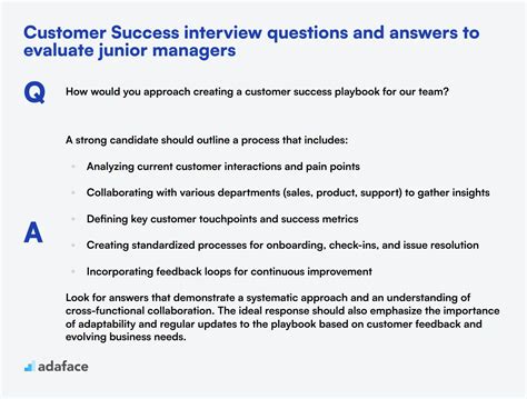 Customer Development Interview 的图像结果