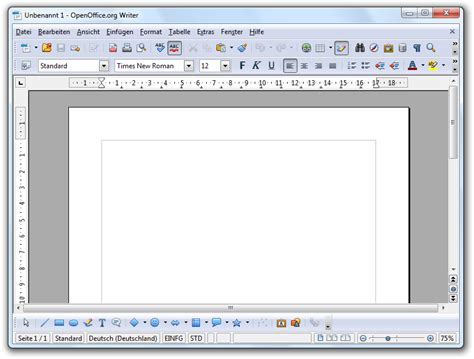 Image result for OpenOffice Writer Download