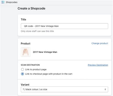 Image result for Shopify Authentication Code