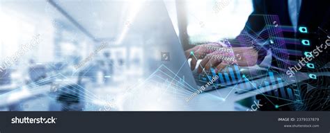 Image result for Edge Computing Data Center