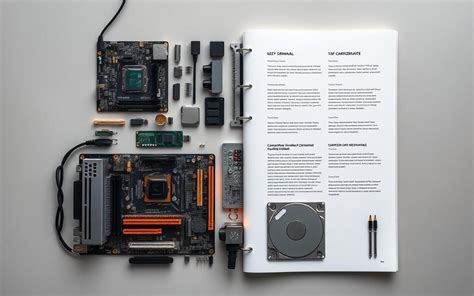 Image result for Computer Hardware Repair