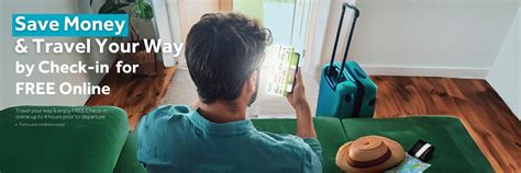 Image result for Online Check-In