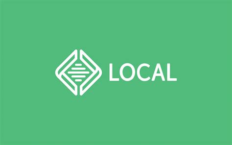 Rezultat imagine pentru WordPress Local