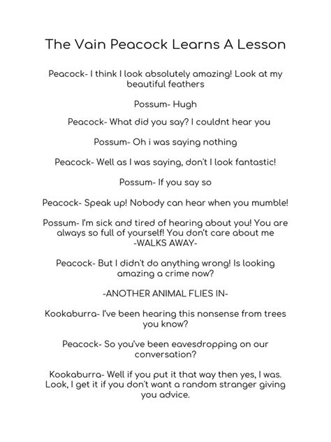 Image result for Linux Puppet Script