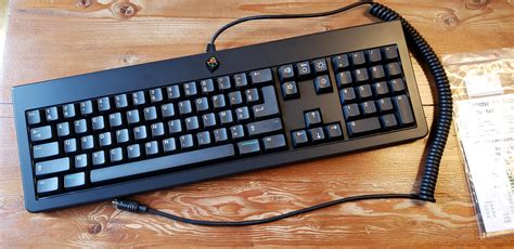 Image result for Next Keyboard
