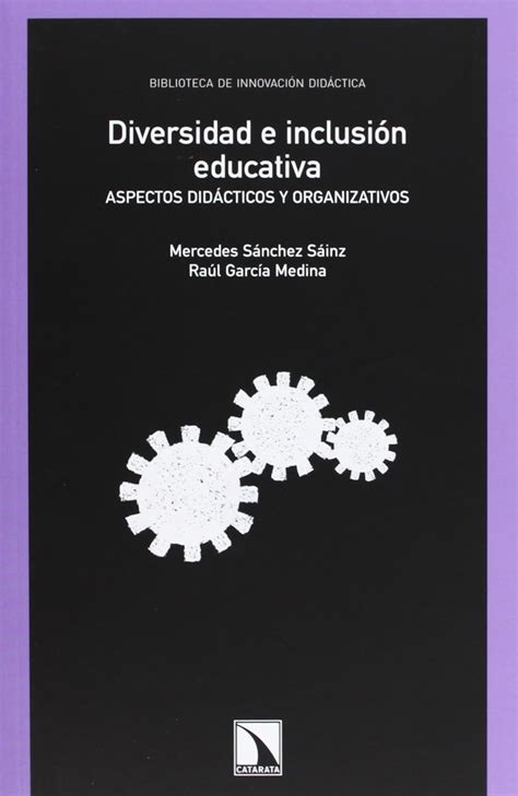 Buy Diversidad e inclusión educativa: Aspectos didácticos y ...