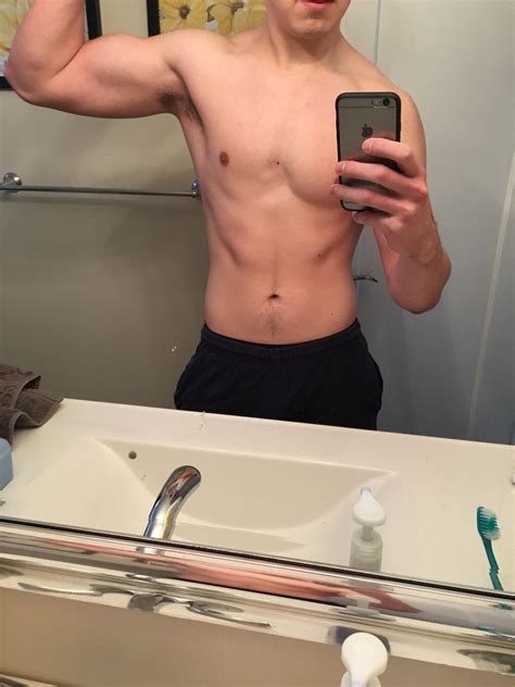 Keep cutting or bulk? 6'0 M, 170 lbs (77 kg), ~14% BF : r/BulkOrCut