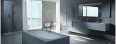 arredo bagno marche migliori marche di arredo bagno mobili ed accessori di arredo bagno marche migliori marche di arredo bagno mobili ed accessori di