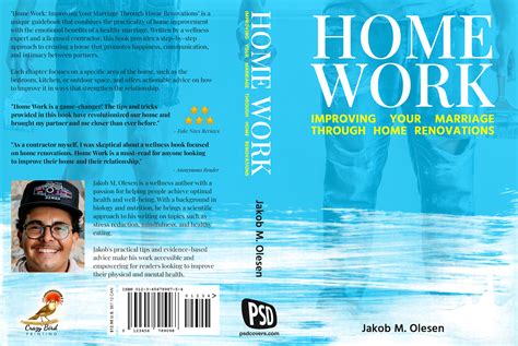 Image result for Homework Book Cover Page