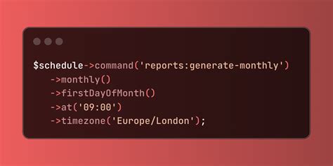 Image result for Invsiline Task Scheduler