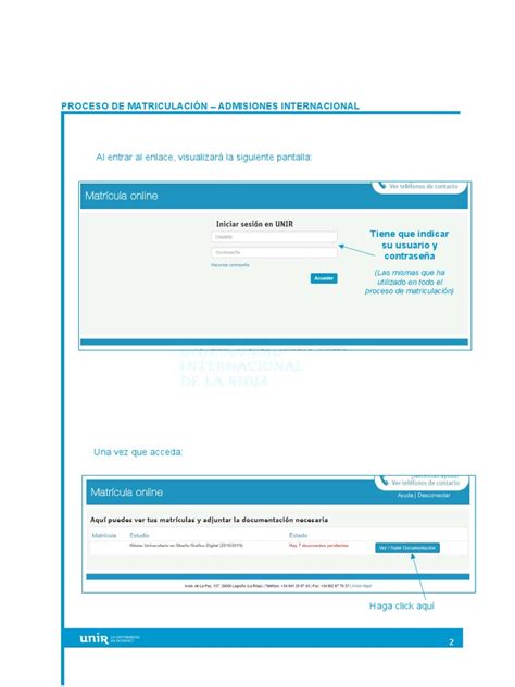 Image result for Tutorial Firma Digital PDF