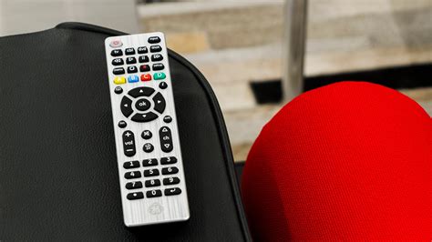 Image result for How to Program a Universal TV Remote Control