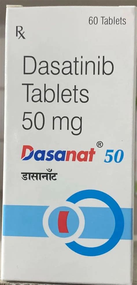 Anti Cancer Medicines - Lenvat 10 Lenvatinib Capsule Wholesale Trader ...