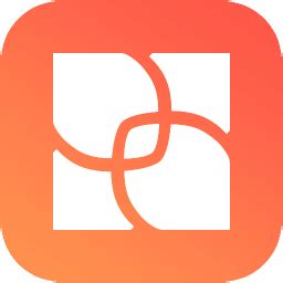 哈尔滨银行苹果app下载-哈尔滨银行苹果手机版v4.1.4 ios官方版 - 极光下载站
