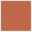 Interceramic Wall Terra Cotta Glossy Ceramic Adhesive Tile (9.6-sq. ft ...