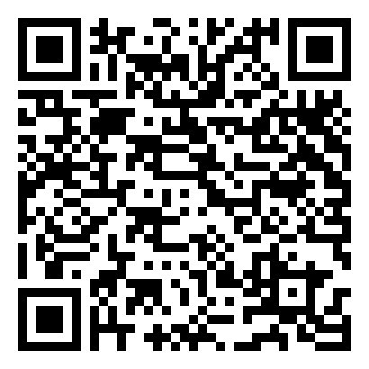 HP World, MG Rd | Official store