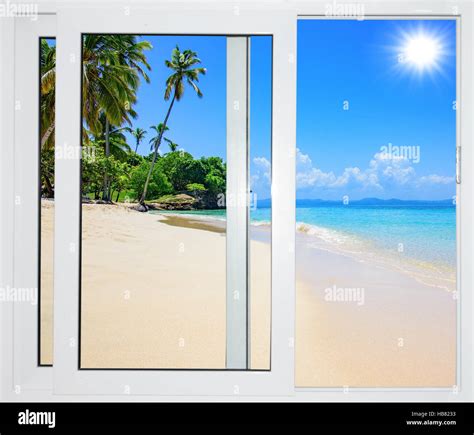 Image result for Ocean View Window
