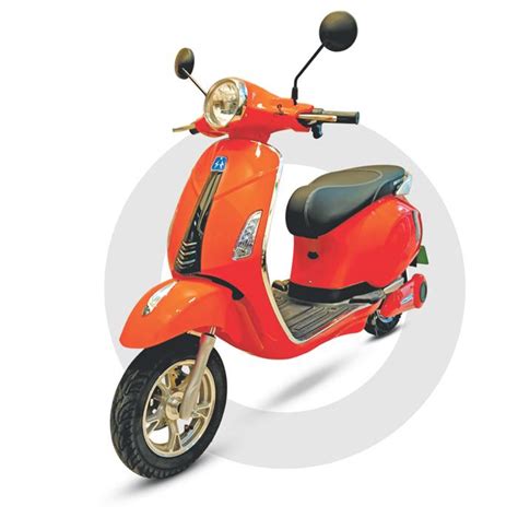 ImpressEV i-Flow price, specs, mileage, colours, photos and reviews ...