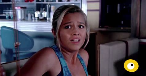 Image result for Alien Surf Girls TV