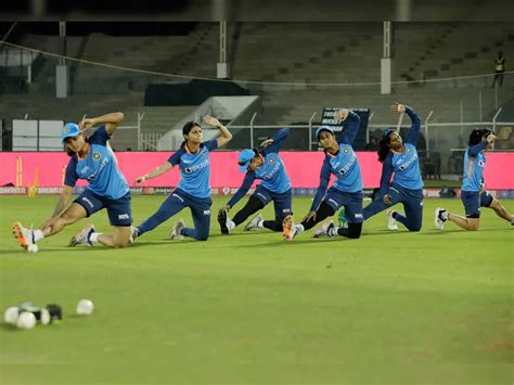 BCCI names Shyama Dey Shaw and V.S. Thilak Naidu as selectors for Women ...