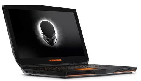 Image result for Alienware Laptop Price