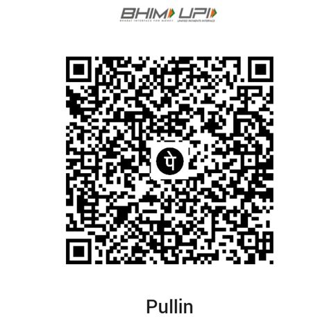 Advanced Technical Analysis Video