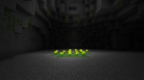 Minecraft Undertale Build Tutorial 的图像结果