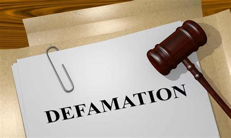 Fake Doctors Hospital: Surat Municipal Corporation to file defamation ...