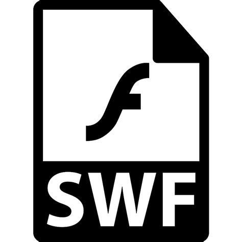 Image result for SWF File Meaning