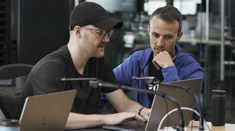 Image result for Complete Web Development with Remix JS