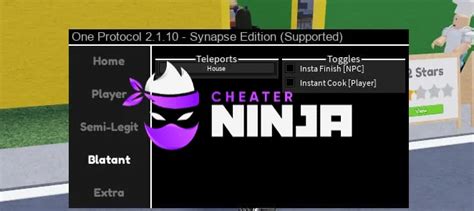 Image result for Restaurant Tycoon 2 Script Pastebin GUI
