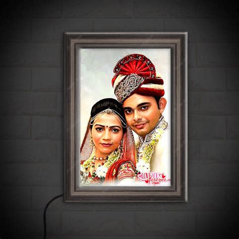Best Custom Online Photo Frames & Printing Services in Delhi, India ...