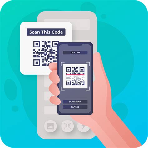 Image result for Wireless Barcode Scanners for Computers Using Windows