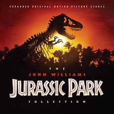malvorlagen jurassic world cd williams the williams jurassic park collection malvorlagen jurassic world cd williams the williams jurassic park collection