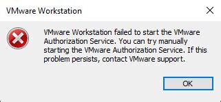 Image result for VMware Workstation License Error