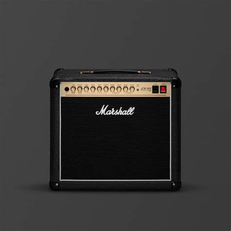JCM800 Modified | Marshall.com