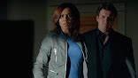 Castle – TV on Google Play