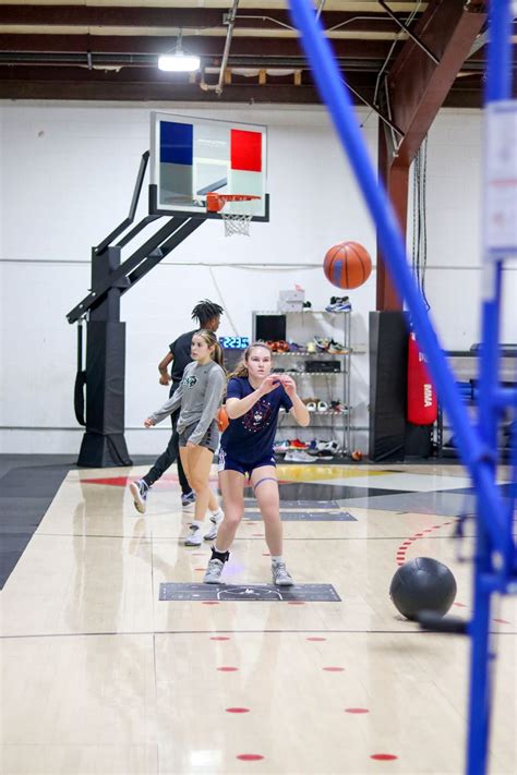 Image result for Shoot Training Class