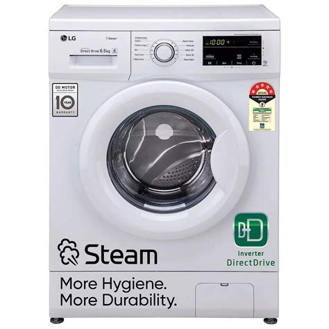Image result for Samsung Direct Drive Washing Machine