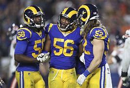Image result for rams news