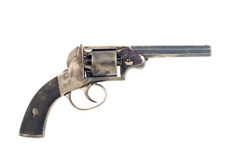 Image result for HC Collection Percussion Revolver