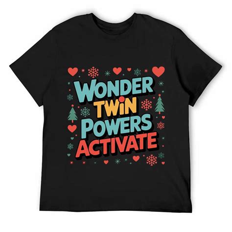 Wonder Twin Powers Activate Leo Personality Astrology Zodiac Sign ...