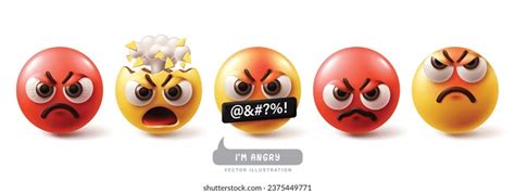 Image result for Angry Face Exploding
