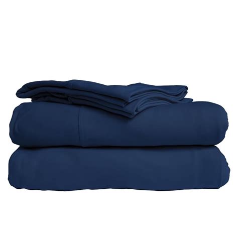 Jersey Knit, Top Rated Bed Sheet Sets - Bed Bath & Beyond