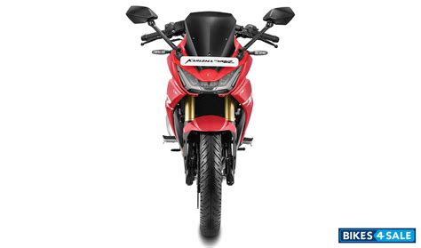 Hero Karizma XMR 2025 Motorcycle Picture Gallery - Bikes4Sale